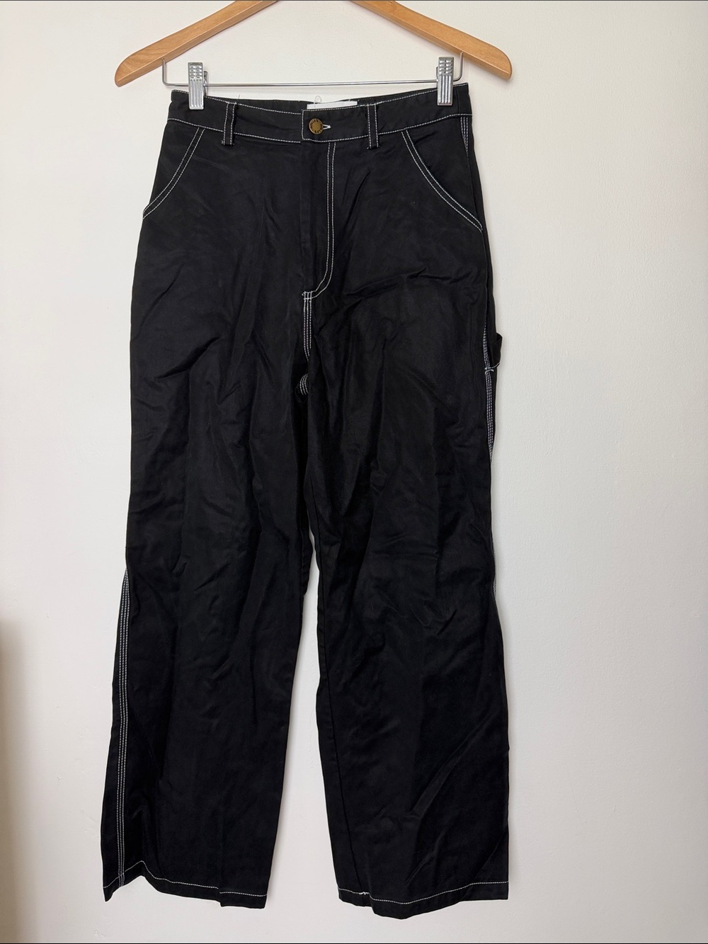 ROLLA'S x Free People Carpenter Pants